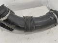 патрубок (трубопровод, шланг) Audi A6 4F/C6 [рестайлинг] 2009, 3.2 л., FSI, бензин, седан, 06E129629E, BKH, . - фото №4