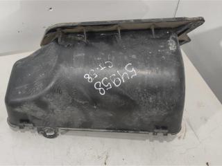 воздухозаборник Audi A5 8T [рестайлинг] 2011, 3.2 л., бензин, седан, 8K1819904, 8K1819904A, .