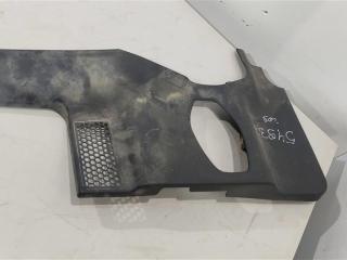 планка под капот Audi A5 8T [рестайлинг] 2011, 3.2 л., бензин, купе, 8T1863052, .