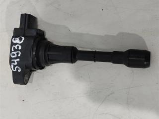 катушка зажигания Infiniti FX 2 поколение (S51) 2010, 3.7 л., бензин, внедорожник 5 дв., VQ35, 22448EY00A, .