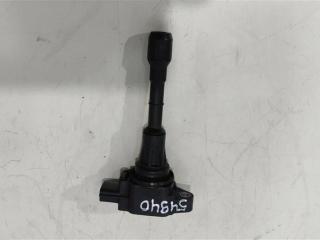 катушка зажигания Infiniti FX 2 поколение (S51) 2010, 3.7 л., бензин, внедорожник 5 дв., VQ35, 22448EY00A, .