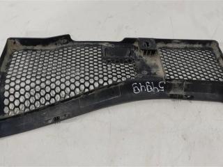 планка под капот Audi A5 8T [рестайлинг] 2011, 3.2 л., бензин, купе, 8T1863051, .