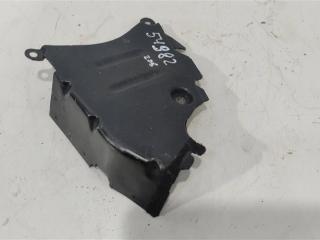 защита (кожух) ремня ГРМ Volkswagen Transporter T5 2006, 1.9 л., TDi, дизель, минивэн, BRS, AXB, AXC, BRR, 045109147, 045109147A