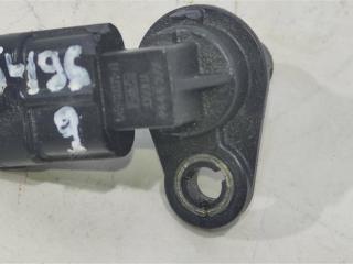 датчик распредвала Volvo S60 2 поколение 2011, 1.6 л., бензин, седан, B4164T, BM5112K073AC, .