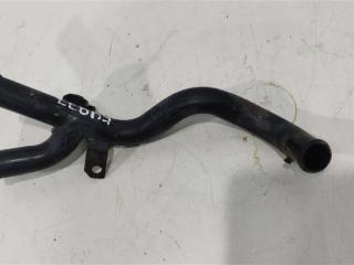 трубка охлаждающей жидкости Audi A3 8L [рестайлинг] 2001, 1.8 л., бензин, хетчбэк 5 дв., AGU, 06A103213G, .