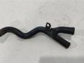 трубка охлаждающей жидкости Audi A3 8L [рестайлинг] 2001, 1.8 л., бензин, хетчбэк 5 дв., AGU, 06A103213G, . - фото №4