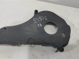 защита (кожух) ремня ГРМ Audi A6 4B/C5 2000, 2.7 л., бензин, седан, AJK, 078109145AC, .