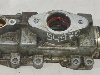 кронштейн ТНВД Volvo S60 2 поколение 2011, 1.6 л., бензин, седан, B4164T, BM5G9346CC, .