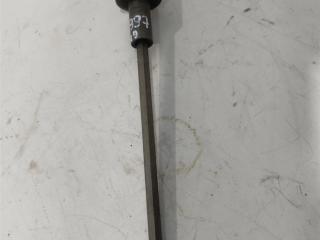 Привод масляного насоса Audi A6 4F/C6 [рестайлинг] 2009, 3.0 л., TDi, дизель, седан, CGK, CAP, 059109341A, .