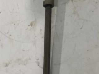 Привод масляного насоса Audi A6 4F/C6 [рестайлинг] 2009, 3.0 л., TDi, дизель, седан, CGK, CAP, 059109341A, .