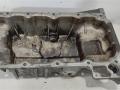 масляный поддон Ford C-Max 2 поколение 2013, 1.6 л., бензин, минивэн, B4164T, BM5G6675, . - фото №3