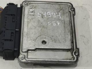 блок управления двигателем Audi Q5 8R 2010, 2.0 л., TDi, дизель, внедорожник 5 дв., 03L906018MN, CJCB, .
