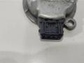 датчик распредвала Audi A4 B6 2003, 1.8 л., бензин, седан, 058905161B, 0232101024, . - фото №3