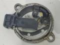 датчик распредвала Audi A4 B6 2003, 1.8 л., бензин, седан, 058905161B, 0232101024, . - фото №5