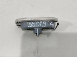 повторитель передний левый Volkswagen Transporter T5 [рестайлинг] 2013, 2.0 л., TDi, дизель, фургон, 7H0949117, 7E0949117, 7E0949117B, 7H0949117A, CAAA, CAAB, CAAC, CAAD, CAAE