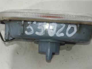 повторитель передний левый Volkswagen Transporter T5 [рестайлинг] 2013, 2.0 л., TDi, дизель, фургон, 7H0949117, 7E0949117, 7E0949117B, 7H0949117A, CAAA, CAAB, CAAC, CAAD, CAAE