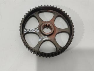 шкив распредвала Audi A6 4B/C5 1999, 1.8 л., бензин, седан, 06B109111, AWC, AUM, AGU, AUQ, AGN, ARZ, APP, APY, ARX, APG, .