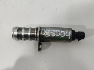 фазорегулятор Opel Insignia 1 поколение (A) [рестайлинг] 2013, 2.0 л., бензин, универсал, A20NFT, 55567050, 7.06117.05.0, 7.06117.06.0