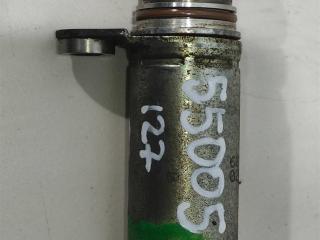 фазорегулятор Opel Insignia 1 поколение (A) [рестайлинг] 2013, 2.0 л., бензин, универсал, A20NFT, 55567050, 7.06117.05.0, 7.06117.06.0