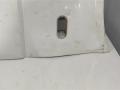 крыло переднее правое Volkswagen Transporter T5 [рестайлинг] 2013, 2.0 л., TDi, дизель, фургон, 7H0821102E, CAAA, CAAB, CAAC, CAAD, CAAE, . - фото №16