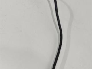 датчик детонации Audi A6 4F/C6 2006, 3.2 л., бензин, универсал, 06C905377, .