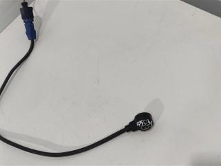 датчик детонации Audi A6 4F/C6 2006, 3.2 л., бензин, универсал, 06C905377, .