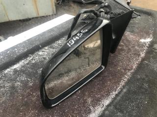 зеркало наружное левое Audi A3 8P/8PA [рестайлинг] 2005, 2.0 л., TDi, дизель, хетчбэк 5 дв., 8P1858531K, .