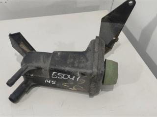 бачок гидроусилителя Volkswagen Passat B5 [рестайлинг] 2002, 1.8 л., бензин, седан, 3B0422371, .