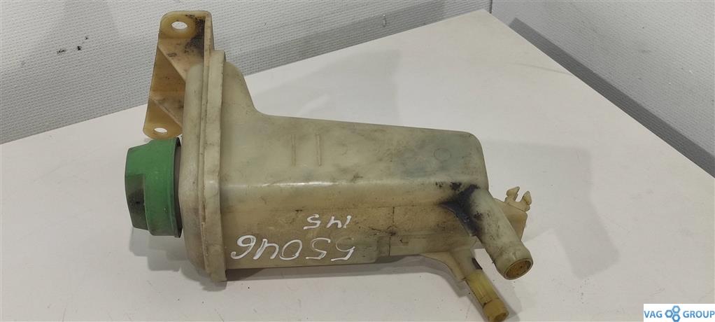 бачок гидроусилителя Audi A6 4A/C4 1997, 1.8 л., бензин, седан, 8D0422373C, . - фото №1