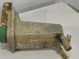 бачок гидроусилителя Audi A6 4A/C4 1997, 1.8 л., бензин, седан, 8D0422373C, .