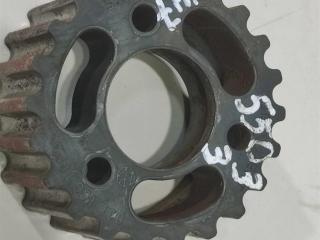 звездочка ТНВД Volkswagen Passat B6 2008, 2.0 л., TDi, дизель, седан, 03L130111B, CBA, 03L130111D, CBB, CBD, CEG, CJA, 03L130111F