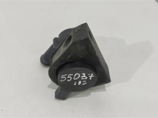 насос антифриза дополнительный Audi A6 4F/C6 2006, 2.4 л., бензин, универсал, AUK, BDW, BKH, 06E121601B, BYU, BDX, .