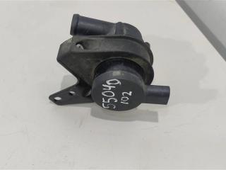 насос антифриза дополнительный Audi A4 B7 2006, 3.0 л., бензин, седан, 06C121601, BBJ, .