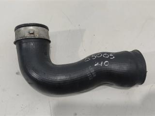 патрубок (трубопровод, шланг) Volkswagen Passat B6 2009, 1.8 л., TFSI, бензин, седан, 1K0145834N, 1K0145834H, 1K0145834AM, CCTA, CDAA, CBFA, 1K0145762DK, 1K0145762EJ, 1K0145762FM, 1K0145762FN, 1K0145762HP, 1K0145762HR