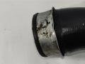 патрубок (трубопровод, шланг) Volkswagen Passat B6 2009, 1.8 л., TFSI, бензин, седан, 1K0145834N, 1K0145834H, 1K0145834AM, CCTA, CDAA, CBFA, 1K0145762DK, 1K0145762EJ, 1K0145762FM, 1K0145762FN, 1K0145762HP, 1K0145762HR - фото №3