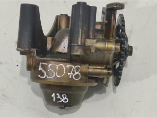 насос масляный Skoda Fabia 2 поколение (5J) [рестайлинг] 2012, 1.2 л., бензин, хетчбэк 5 дв., CGP, 03D115105G, CGPA, CGPB, CGPC, .