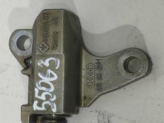 механизм натяжения ремня, цепи Audi A8 D3/4E [2-й рестайлинг] 2007, 3.2 л., FSI, бензин, седан, BPK, AUK, BDW, BKH, 06E109467H, BYU, .