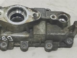 кронштейн ТНВД Volvo S60 2 поколение 2011, 1.6 л., бензин, седан, B4164T, JQMA, JQMB, BM5G9346CC, .