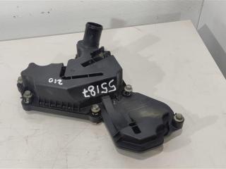 маслоотделитель (сапун) Ford Kuga 2 поколение 2014, 1.6 л., бензин, внедорожник 5 дв., B4164T, JQMA, JQMB, BM5G6A785BB, .