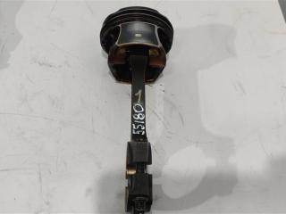 поршень Ford Kuga 2 поколение 2014, 1.6 л., бензин, внедорожник 5 дв., B4164T, JQMA, JQMB, B4164T3, JTDA, JTDB, JTMA