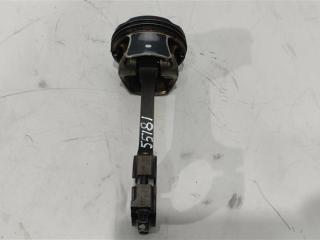 поршень Ford Kuga 2 поколение 2014, 1.6 л., бензин, внедорожник 5 дв., B4164T, JQMA, JQMB, B4164T3, JTDA, JTDB, JTMA