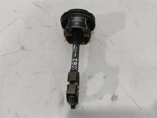 поршень Ford Kuga 2 поколение 2014, 1.6 л., бензин, внедорожник 5 дв., B4164T, JQMA, JQMB, B4164T3, JTDA, JTDB, JTMA