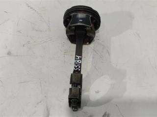 поршень Ford Kuga 2 поколение 2014, 1.6 л., бензин, внедорожник 5 дв., B4164T, JQMA, JQMB, B4164T3, JTDA, JTDB, JTMA