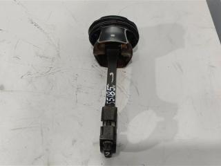 поршень Ford Kuga 2 поколение 2014, 1.6 л., бензин, внедорожник 5 дв., B4164T, JQMA, JQMB, B4164T3, JTDA, JTDB, JTMA