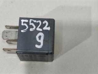 реле (прочие) Volkswagen Jetta 5 поколение 2006, 3.2 л., бензин, седан, 8K0951253A, .