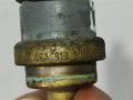 датчик температуры Volkswagen Jetta 5 поколение 2009, 1.9 л., TDi, дизель, седан, 06A919501A, BLS, 06A919501 - фото №2