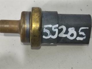 датчик температуры Volkswagen Jetta 5 поколение 2009, 1.9 л., TDi, дизель, седан, 06A919501A, BLS, 06A919501