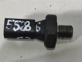 датчик давления масла Audi A4 B7 2006, 1.4 л., TSI, бензин, седан, 06A919081E, 06A919081D, 06A919081J, .