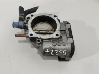 заслонка дроссельная Audi A6 4F/C6 2006, 3.0 л., бензин, седан, 078133062B, AGA, AMX, AQD, ASN, BBJ, BDV, ACK, BBG, ATQ, ALF, APR, AGE, ATX, AMM, AVK, .