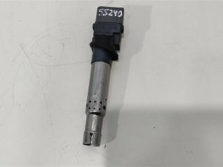 катушка зажигания Volkswagen Touareg 1 поколение 2003, 3.6 л., бензин, внедорожник 5 дв., BHK, BLV, 022905715B, 022905715A, BWS, AXZ, 022905715, 022905715D